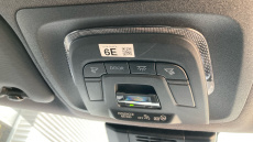 Toyota Corolla 1.8 VVT-i Hybrid Icon 5dr CVT Hybrid Estate